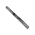 Cub Cadet 790-00145 Snow Blower 28" Shave Plate