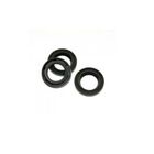 Dewalt 5140123-67 Pressure Washer Radial Ring Kit K83