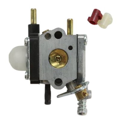 Echo 12520013129 Carburetor C1U-K17