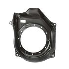 Briggs & Stratton 590724 Housing-Blower