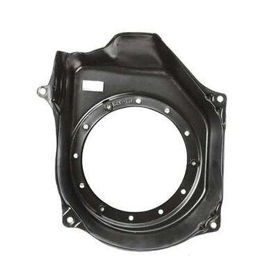 Briggs & Stratton 590724 Housing-Blower