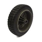 Murray 672441MA Lawn Mower Front Drive Wheell T-Bar 8" x 2"