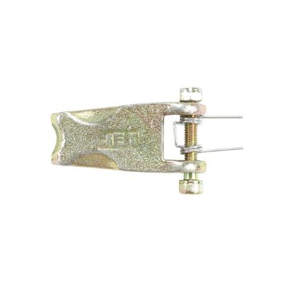JET JT9-L100-200-2 Hoist & Winch Safety Latch Assembly