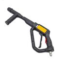 Dewalt 5170047-03 Pressure Washer Spray Sa