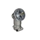 Metabo HPT - Hitachi 6696976 Gear Case Assembly 3BB(B) Set