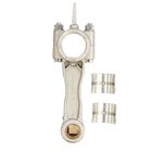 Rolair 31104840CH1 Air Compressor Connecting Rod Assembly