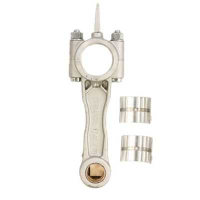 Rolair 31104840CH1 Air Compressor Connecting Rod Assembly