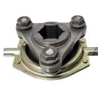 Poulan 588069201 Snow Blower Hub