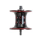 Abu Garcia 1281164 Baitcast Reel Spool Complete