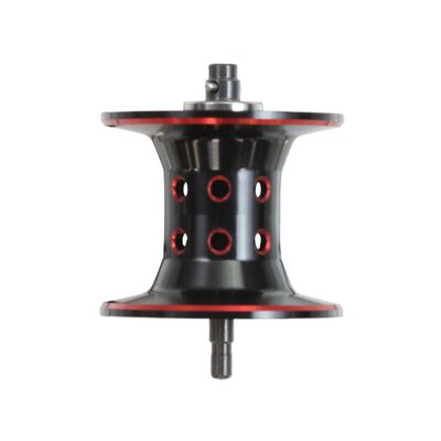 Abu Garcia 1281164 Baitcast Reel Spool Complete