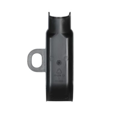 Husqvarna 532421922 Lawn Mower Extension Drain Oil