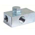 Mi-T-M 24-0138 Outlet Connector