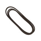 MTD 954-04219 Riding Mower Deck V-Belt 46"