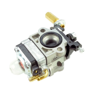 ECHO A021000311 Leaf Blower Carburetor WYK-150