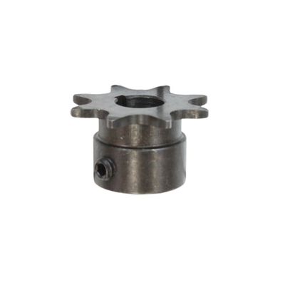 Little Wonder 4165061 Leaf Blower Sprocket Drive #43-8