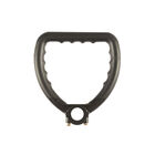 Echo 35120108930 Trimmer Handle Assembly