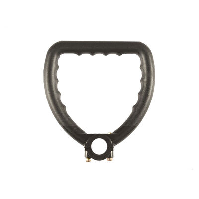 Echo 35120108930 Trimmer Handle Assembly