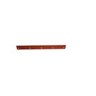 Ariens Company 01016459 Snow Blower Scraper Blade 24"