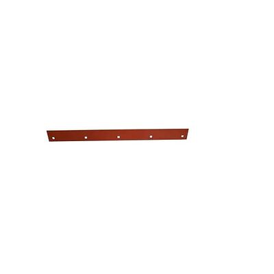 Ariens Company 01016459 Snow Blower Scraper Blade 24"