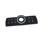 Dewalt 1004705-15 Radio Knob