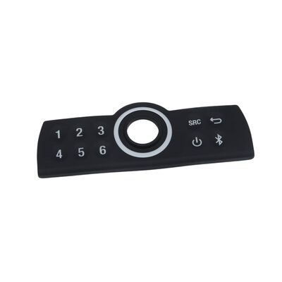 Dewalt 1004705-15 Radio Knob