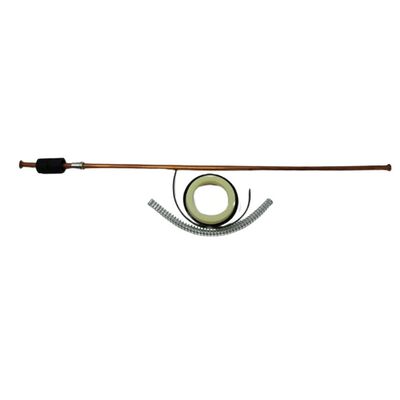JET HP15A-RKA Brake & Press Hydraulic Repair Kit