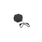 BRIGGS & STRATTON 799324 Engine Fuel Tank Cap