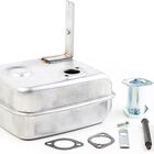 Briggs & Stratton 795997 Muffler