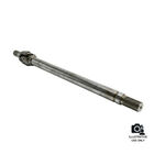 Cub Cadet MA-19571901000 Lawn Mower Drive Shaft
