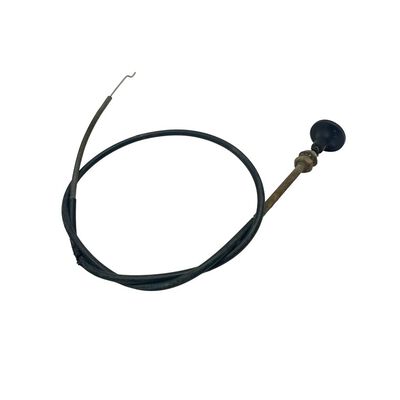 Murray 1704344SM Lawn Mower Choke Control 0.187"CA