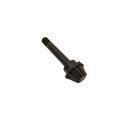 Lawn Boy 104-7669 Lawn Mower Pinion Gear