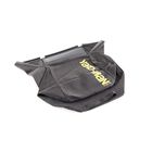 Craftsman 964-04134 Lawn Mower Grass bag