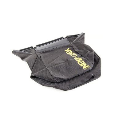 Craftsman 964-04134 Lawn Mower Grass bag