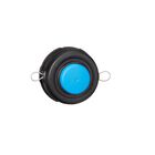 Husqvarna 531300183 Trimmer Head T35 Non-Universal Tap Advance