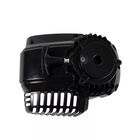MTD 753-05304 Trimmer Starter Housing Assembly