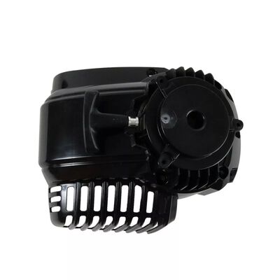 MTD 753-05304 Trimmer Starter Housing Assembly