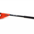 Dewalt 622881-00 Hedge Trimmer Handle Assembly