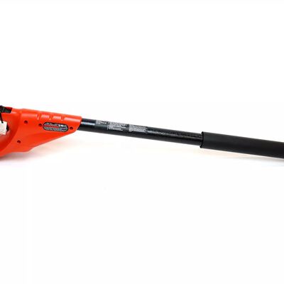 Dewalt 622881-00 Hedge Trimmer Handle Assembly