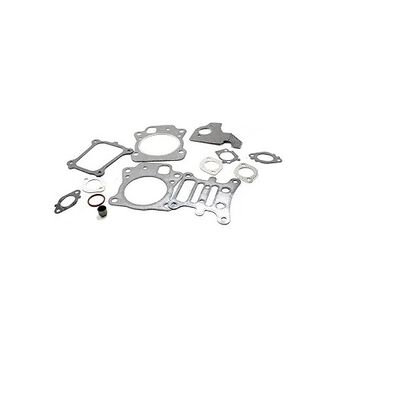 BRIGGS & STRATTON 592174 Engine Gasket Valve Set