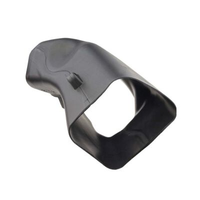 Husqvarna 532425274 Lawn Mower Chute Lower SRD 30R