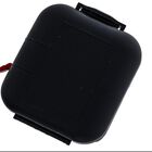 MTD 753-04223 Trimmer Air Filter/Choke Cover Assembly