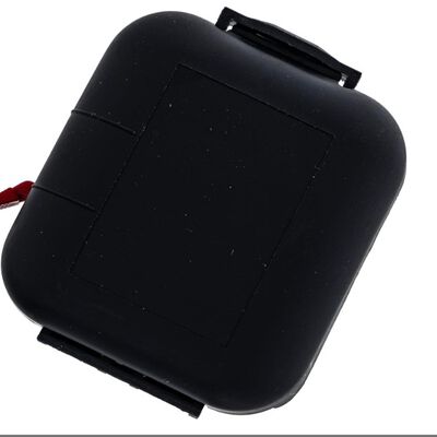 MTD 753-04223 Trimmer Air Filter/Choke Cover Assembly