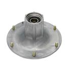 Toro 137-9780 Lawn Tractor Spindle Assembly