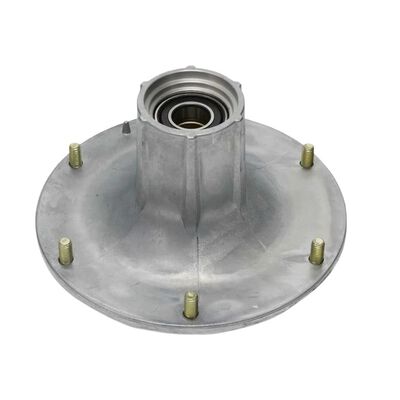 Toro 137-9780 Lawn Tractor Spindle Assembly