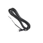 Metabo HPT - Hitachi 500249Z Demolition Hammer Cord