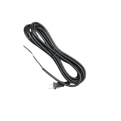Metabo HPT - Hitachi 500249Z Demolition Hammer Cord