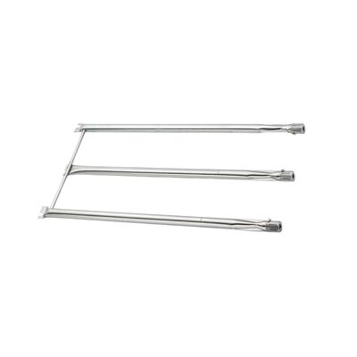 Weber 10460 Grill Burner Tube Kit