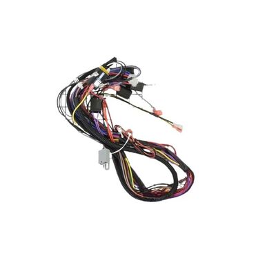 Snapper 1739597YP Lawn Tractor Wiring Harness
