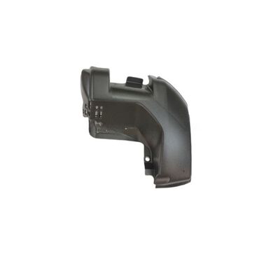 Honda 19642-Z6L-000 Left Lower Shroud