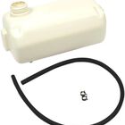 Murray 1002073MA Fuel Tank Assembly 3510 T